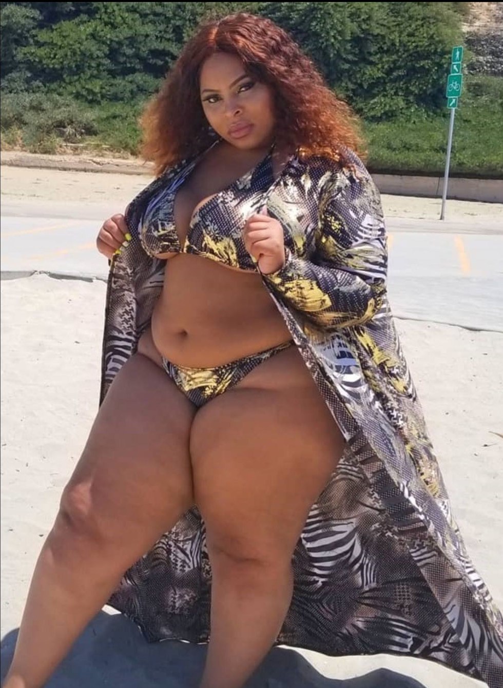 FIDI GODDESS SHAR 2022