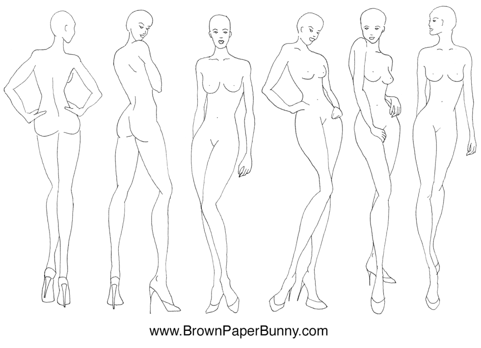 Fat Apollo Sculpture Apollo