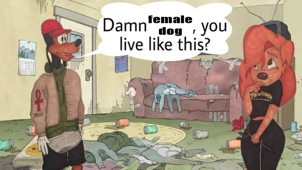 The intercessor is zealous garlic notes