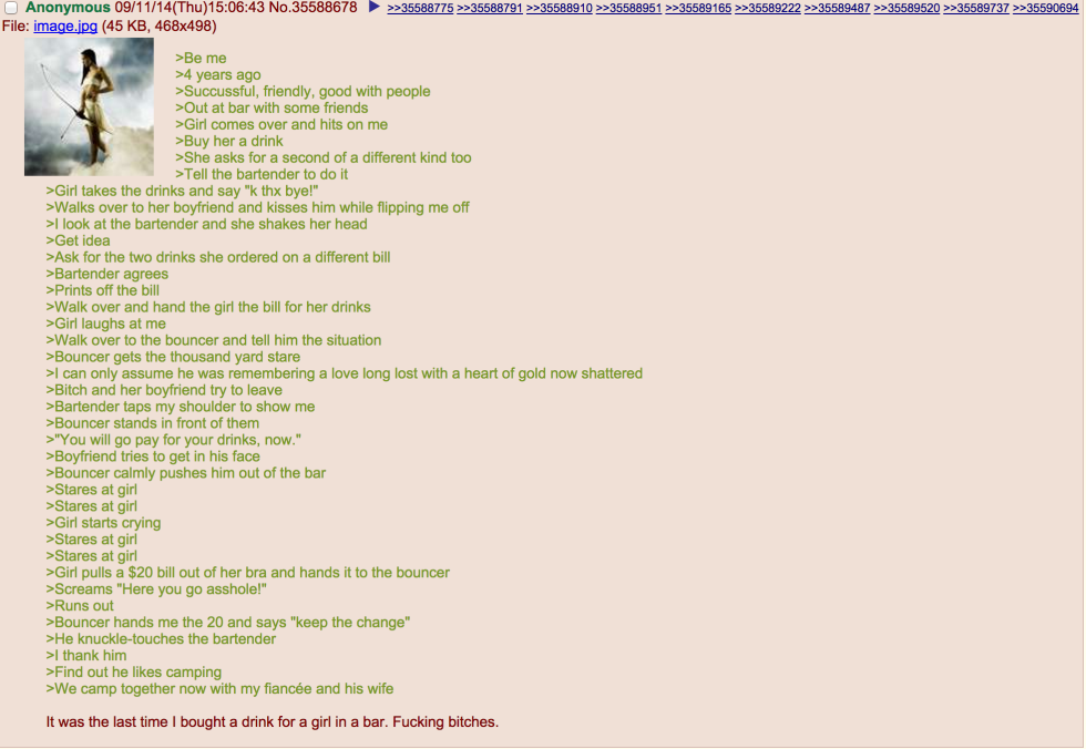 Cara May STEPDAUGHTER BANG AFTER BREAKFAST