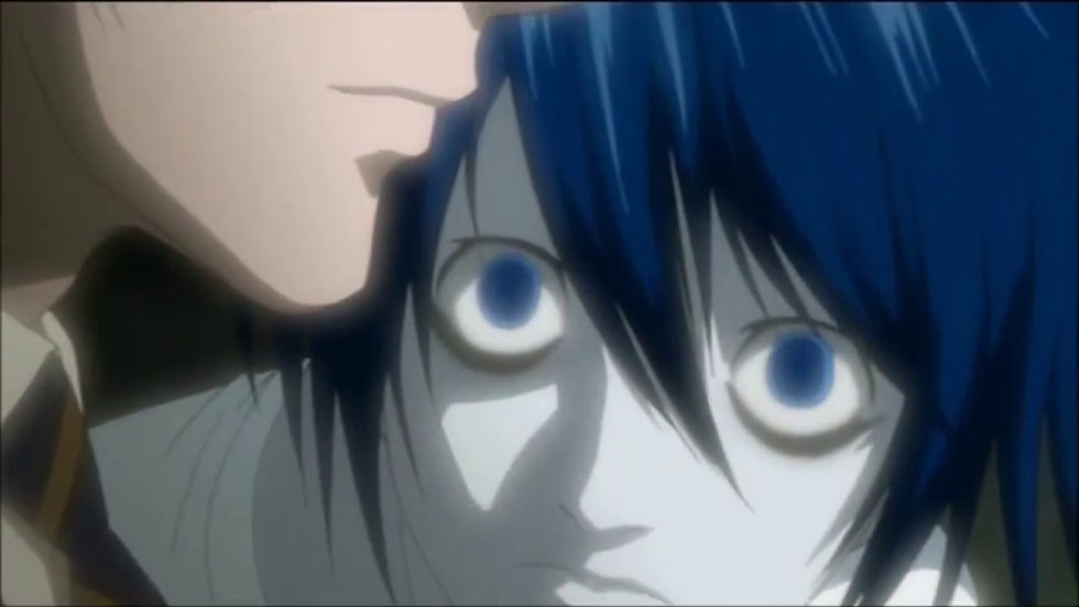 Pros and Cons of Nuclear Energy