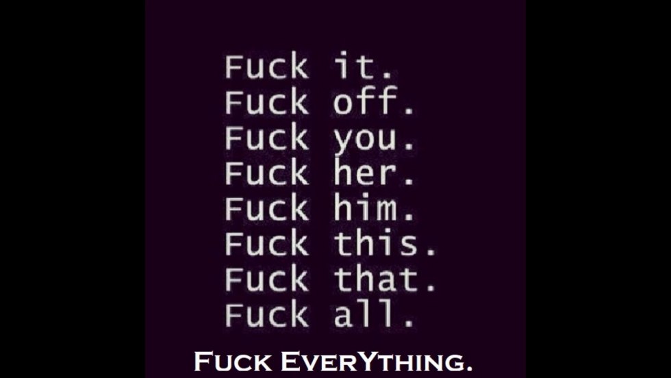 Off White Color Code