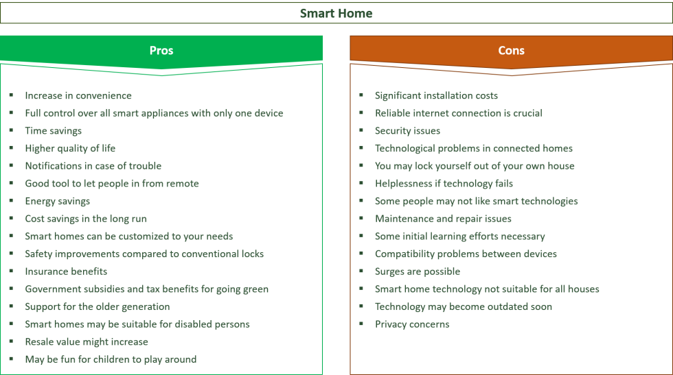 Jokes about confectioners in pictures