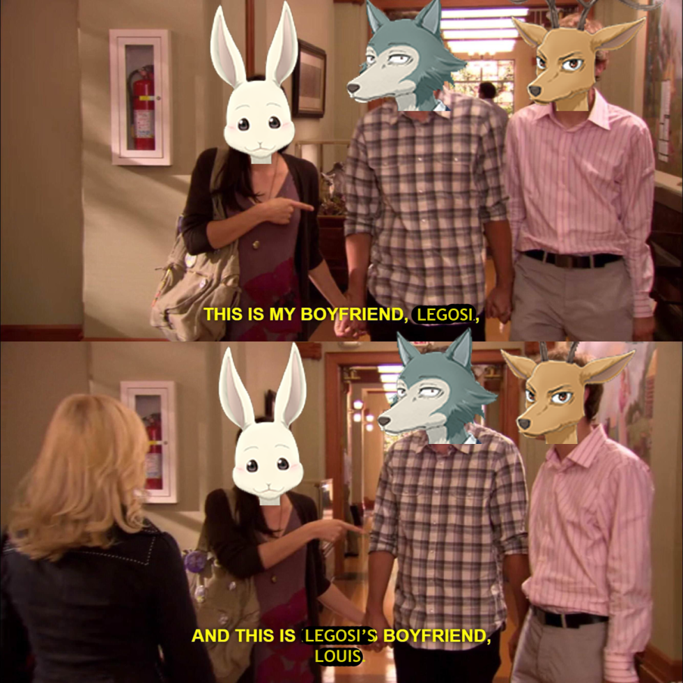 FRZ.TEMP refrigerator