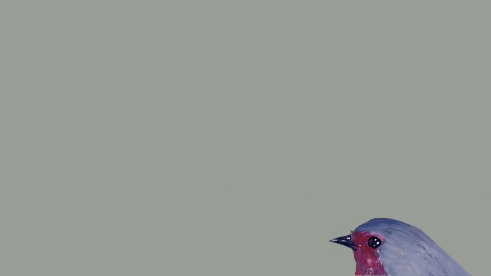 Lasks under the covers