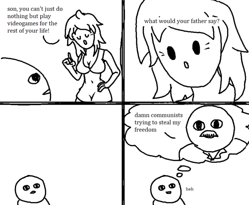 Inscriptions for Photoshop