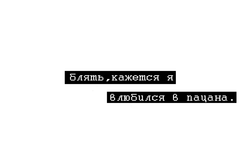 Jokes about programmers