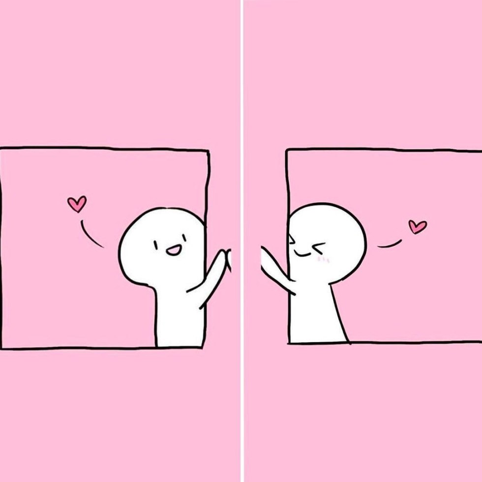 Wallpaper minimalism quotes