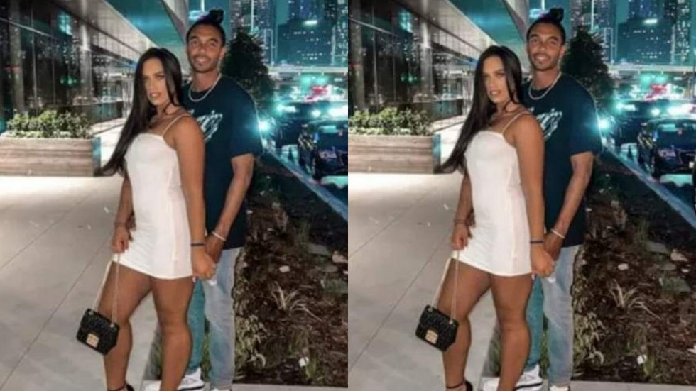 We Come Alone and Alone We die