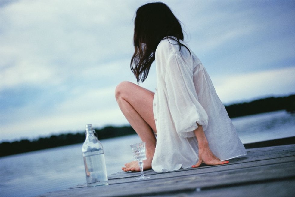 Natasha Shelyagina Patreon