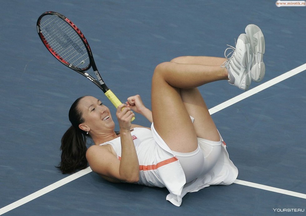 Martin Ellitt tennis player