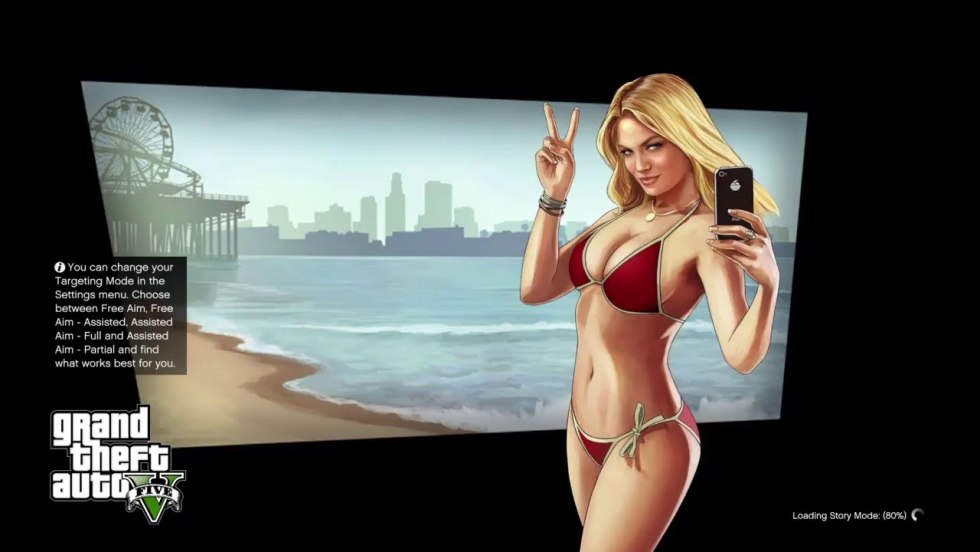 Girl on the bridge Hentai