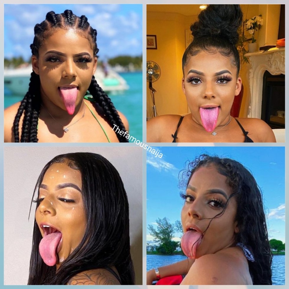 All normal quotes are married