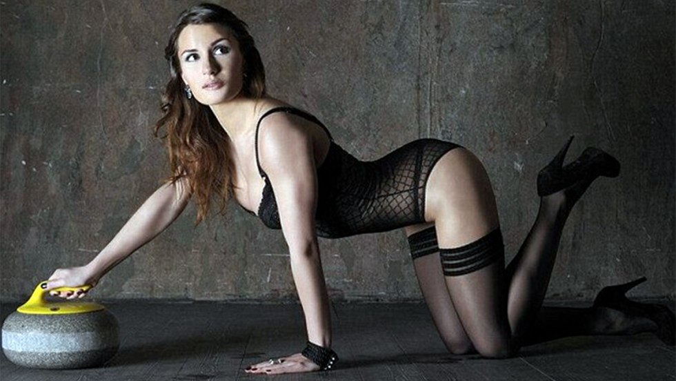 Irina Sidorova actress naked