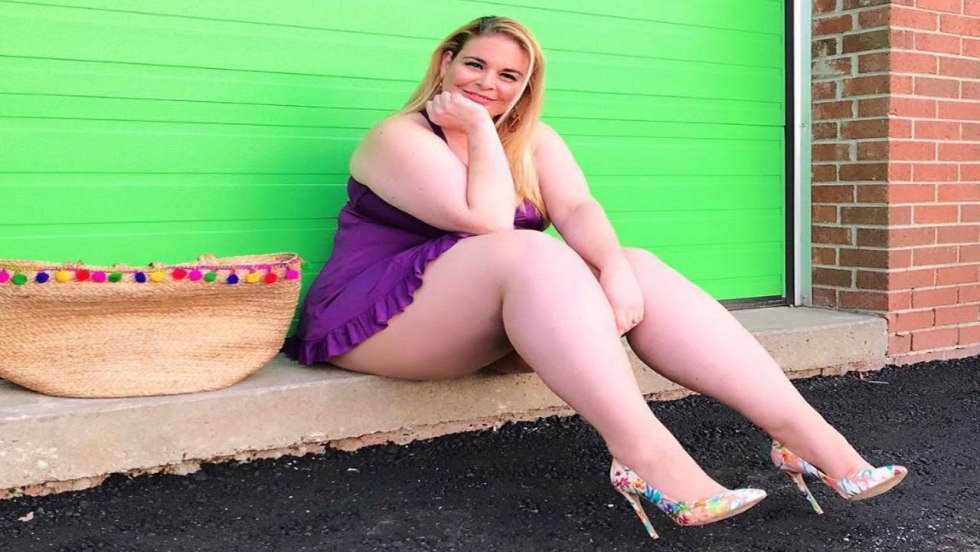 Gorgeous dumplings in nature