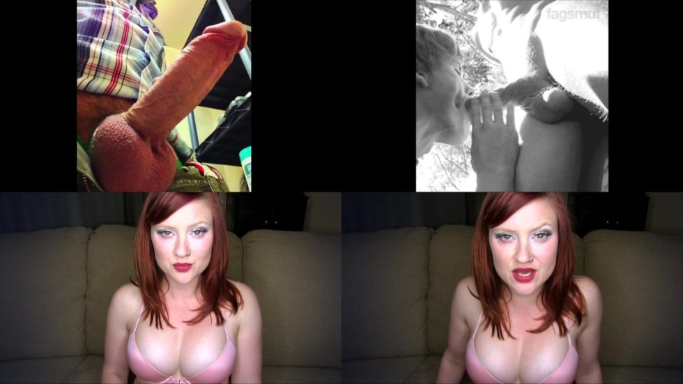 Transsexuals milaswiftxxx_preessents_mila