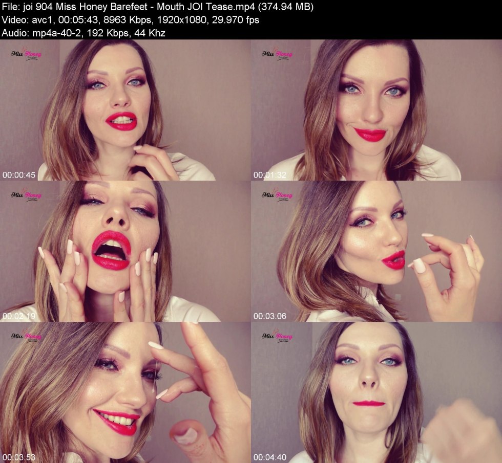 Seduced and mastered the guy