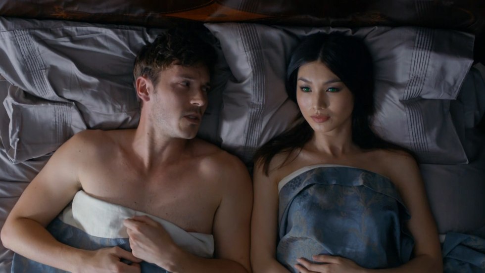 Monique Alexander ANAL Group