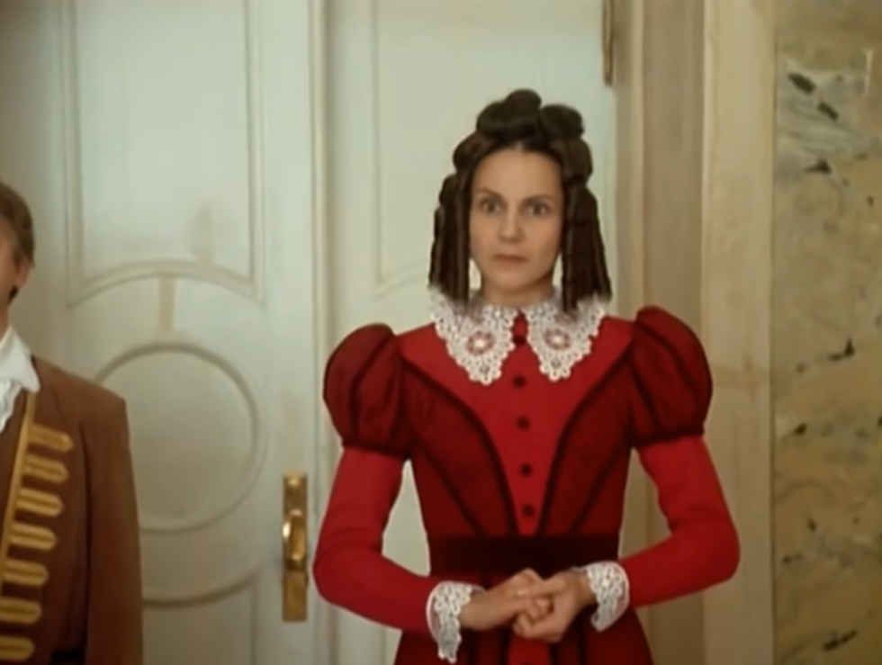 Alien film 1979 Ripley