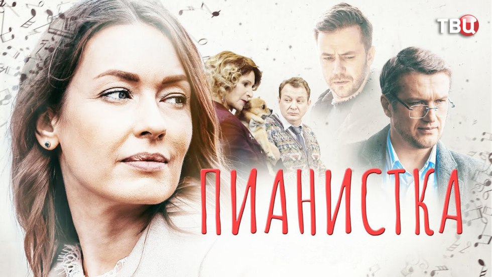 In any incomprehensible situation