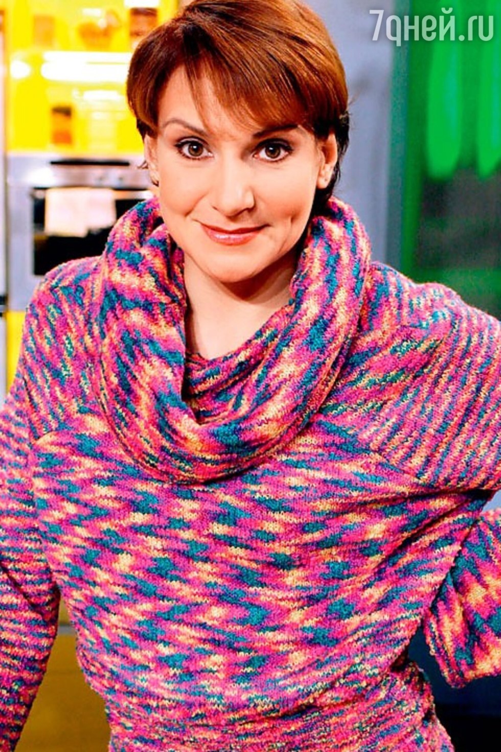 Safo (2008) "Love without borders"