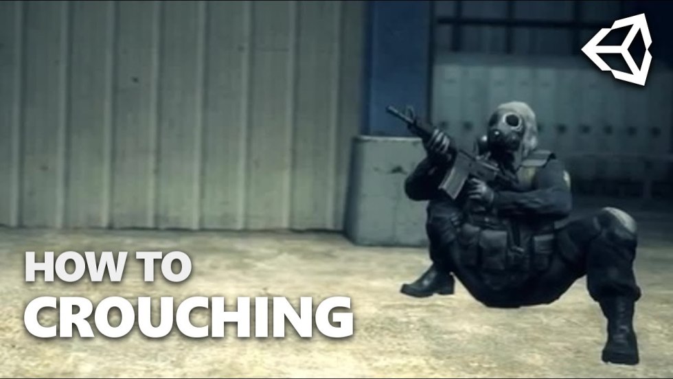 Naked man on a motorcycle