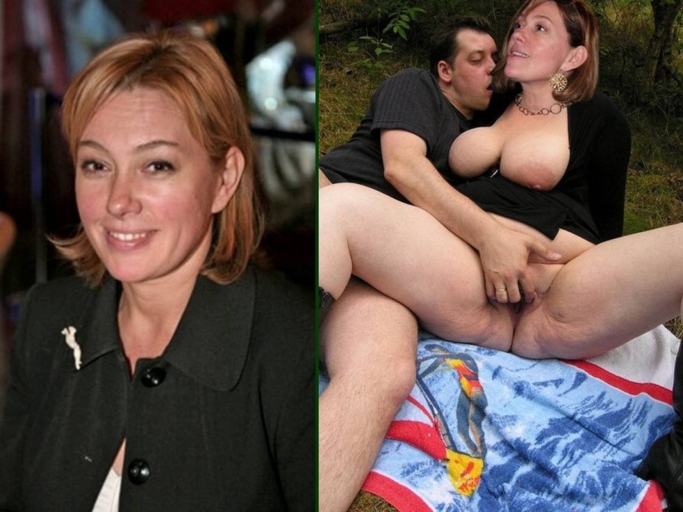 Arina Sharapova Pornstar