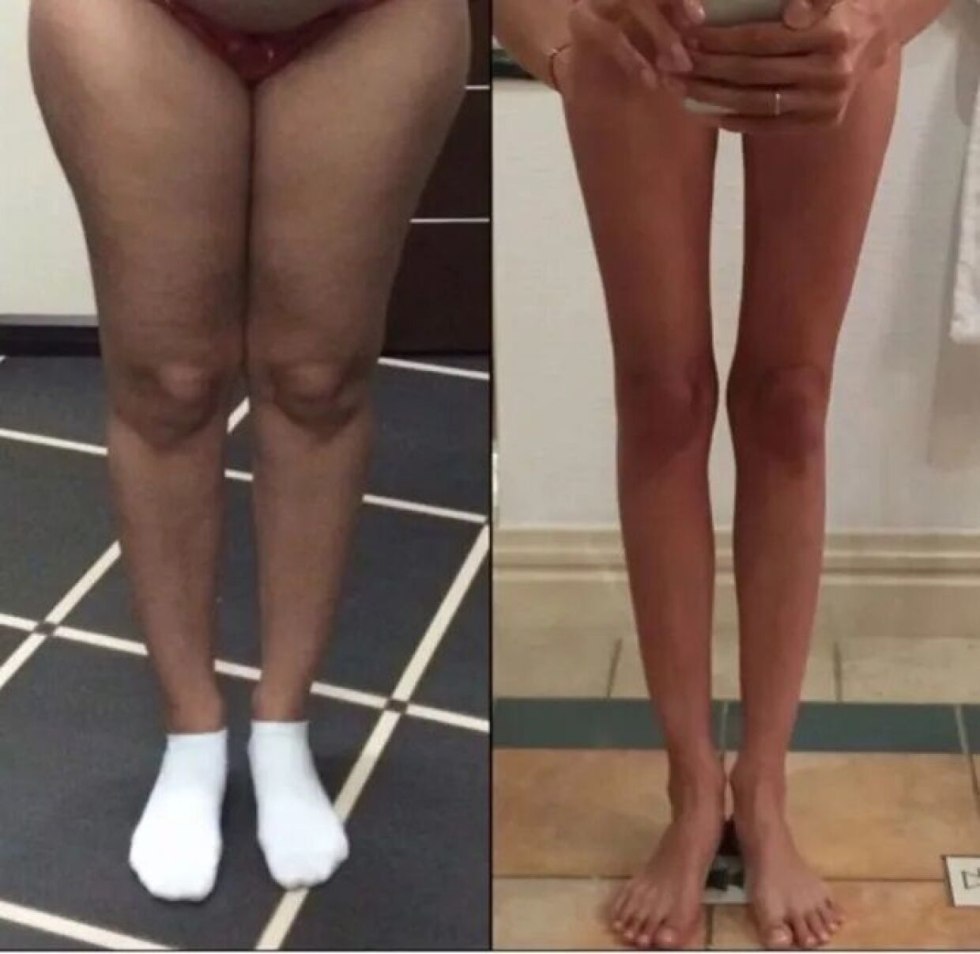 Wife Pavel Mamaev Instagram