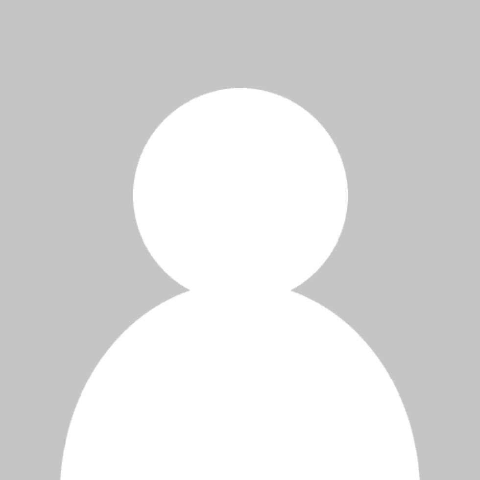 Forcible prostitution