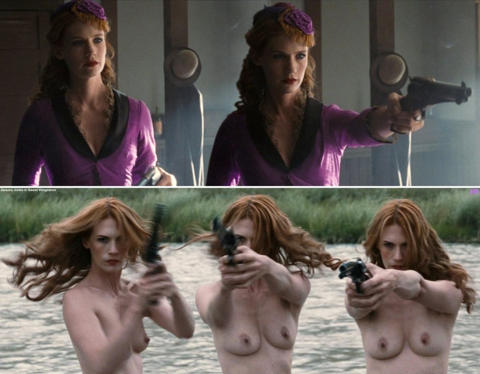 Sabrina Jones Pornstar