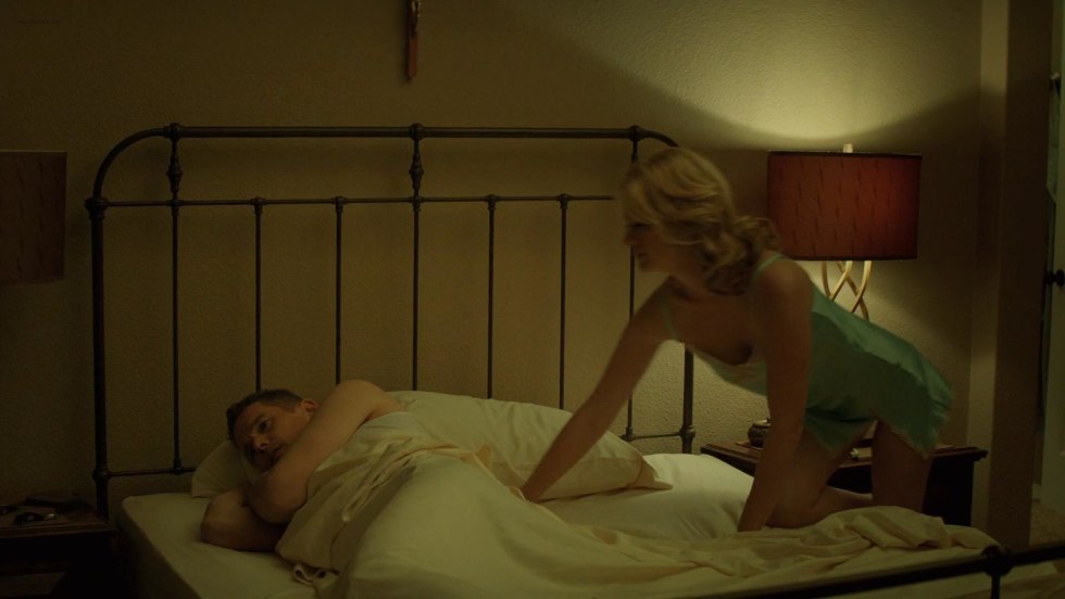 Jenjuari Jones naked xxx