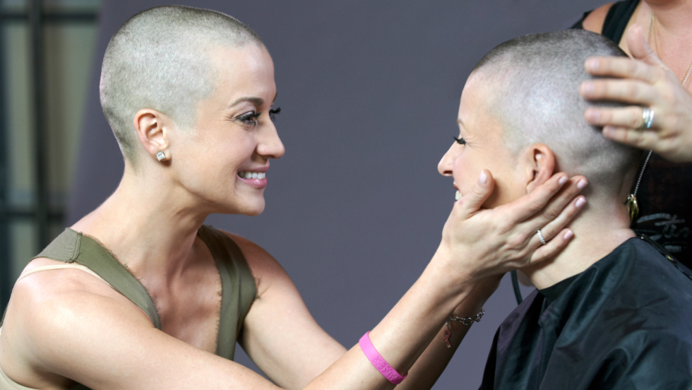 Natasha Whitman Lysaya