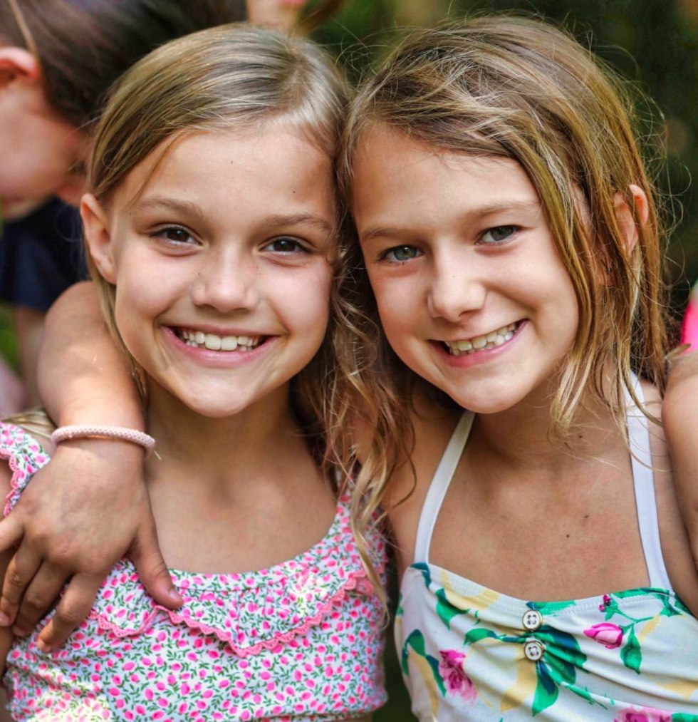 The Film of the Secret of the Old Attic