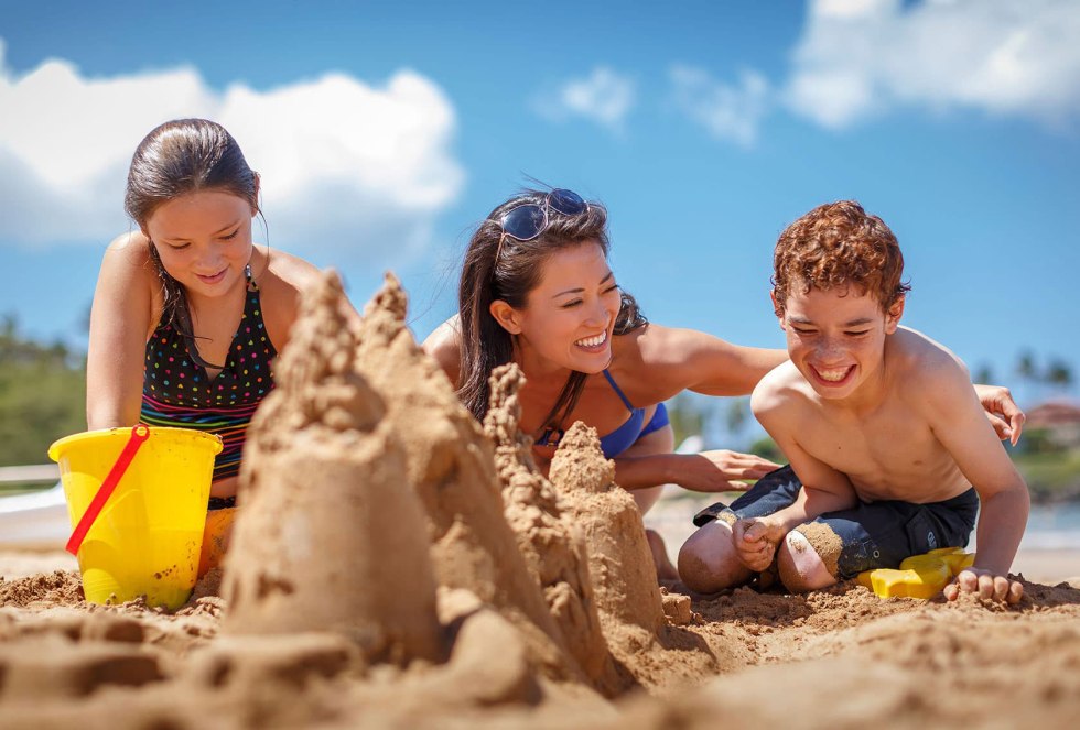 Beautiful girls nudist