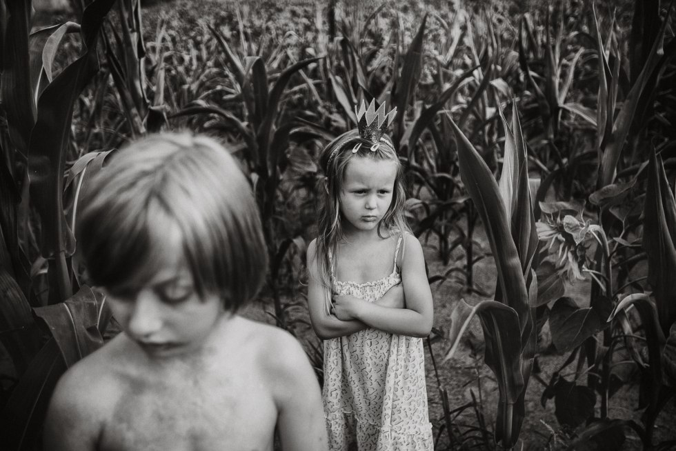 Plasmatron MMG am LS3A