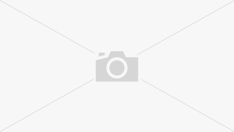 Khoakin Sorogoli-i-Bastida