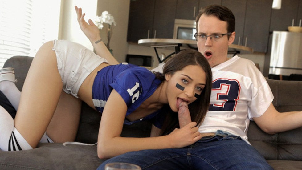 Cuckquean Russian Kaptions