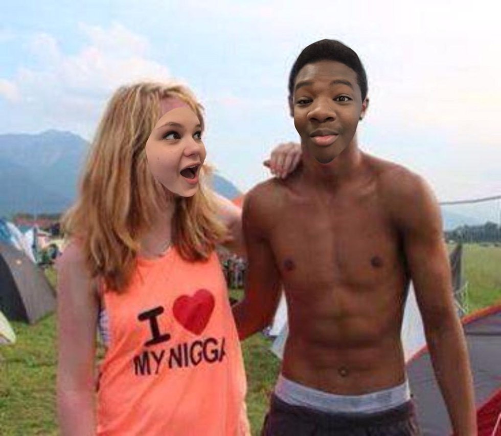 XXX forbidden pornography