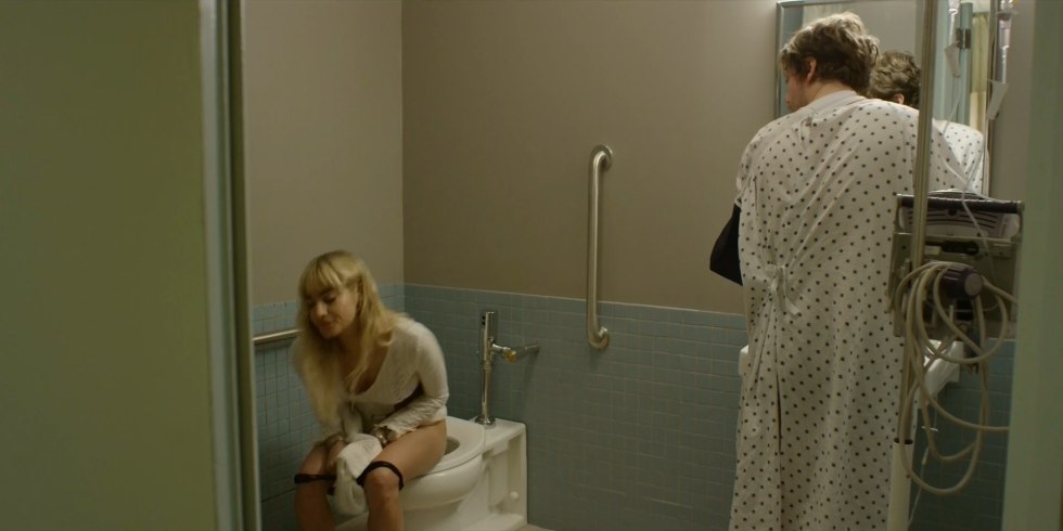 Paula Bulczynska Paula