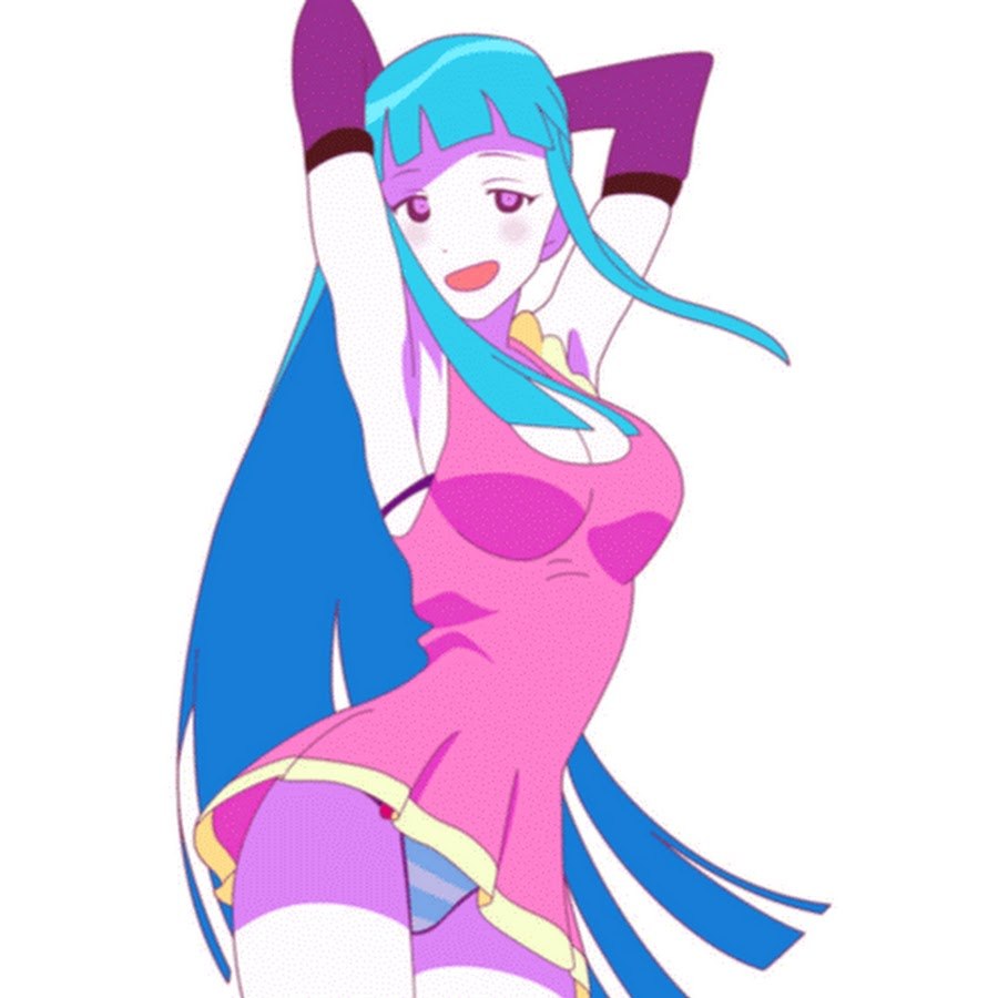 How to Jerk Off with An Artificial Vagina (24 photos)