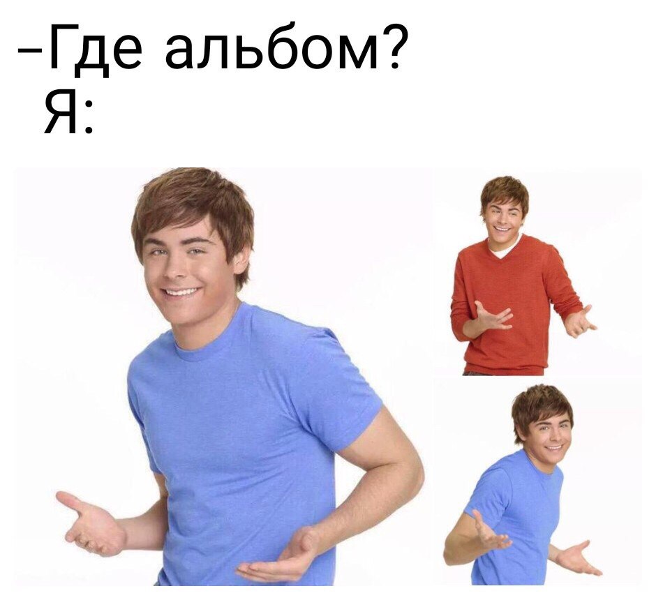 Fucking While Your Parents Are Away (50 photos)