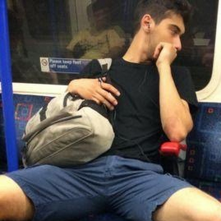 Match the Words Tasks