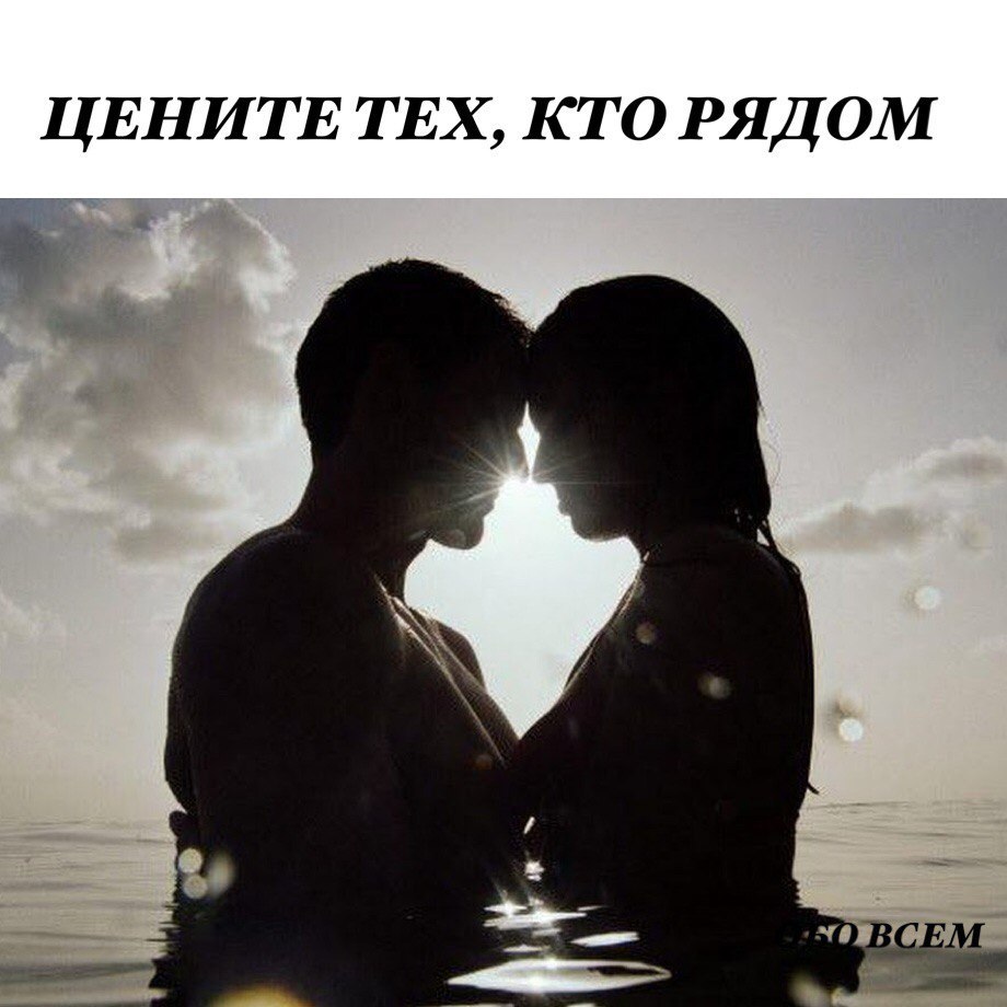 Unusual drawings of girls in dresses