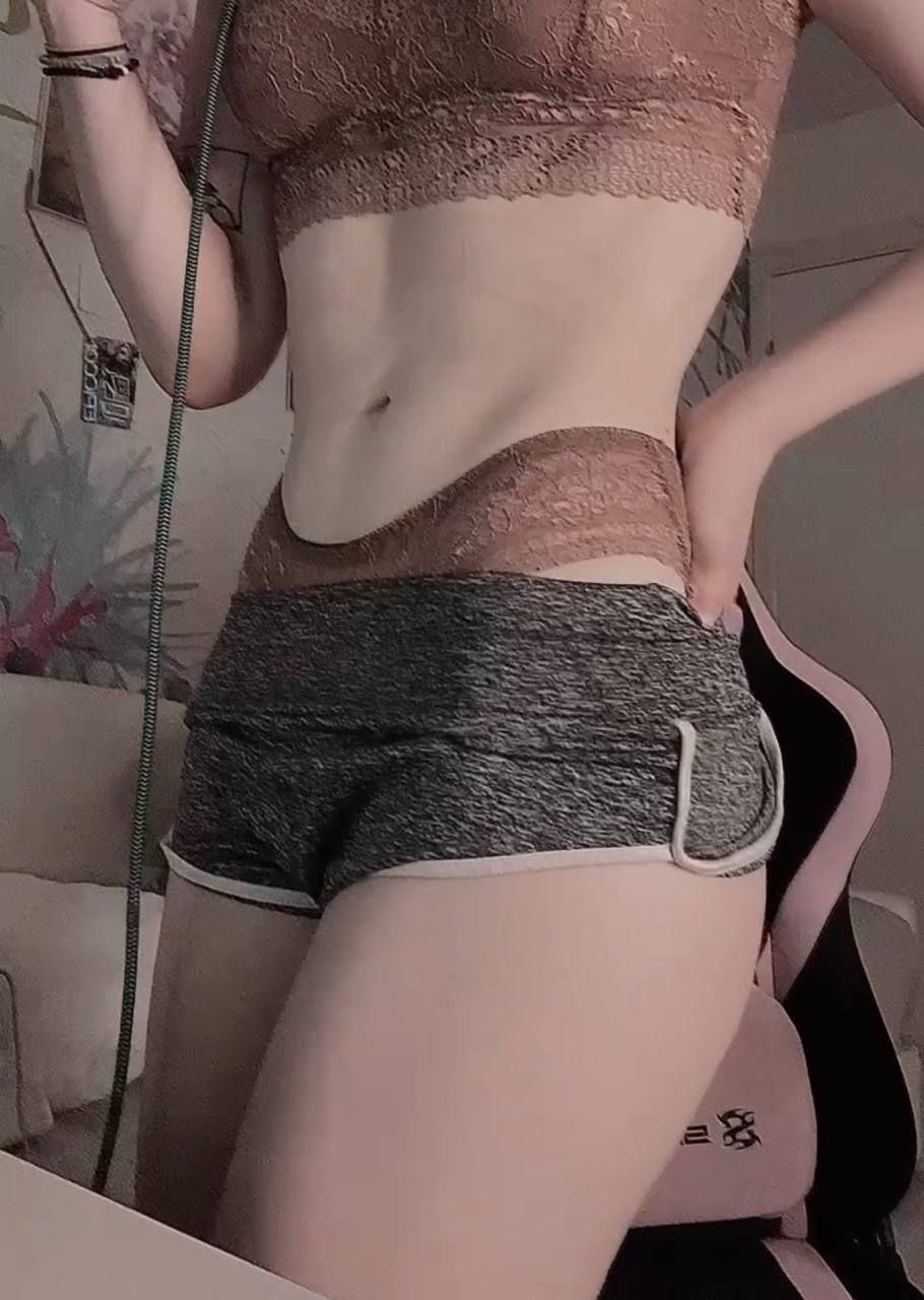 Quotes about male lies