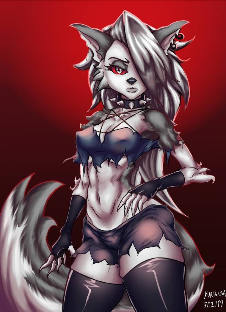 Thanks for the attention of Moland