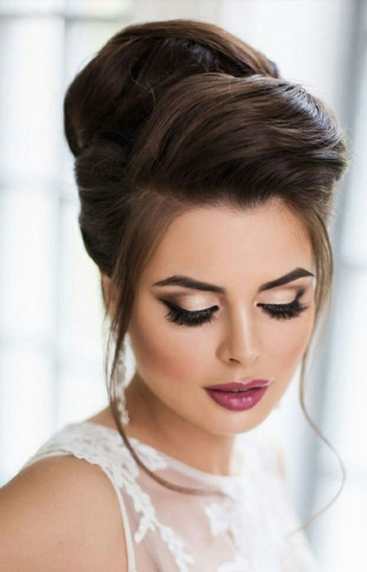 Hairstyles of the 1960s