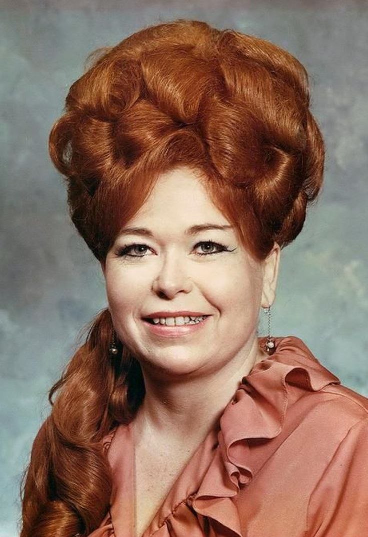 Nadezhda Yuryevna Tula