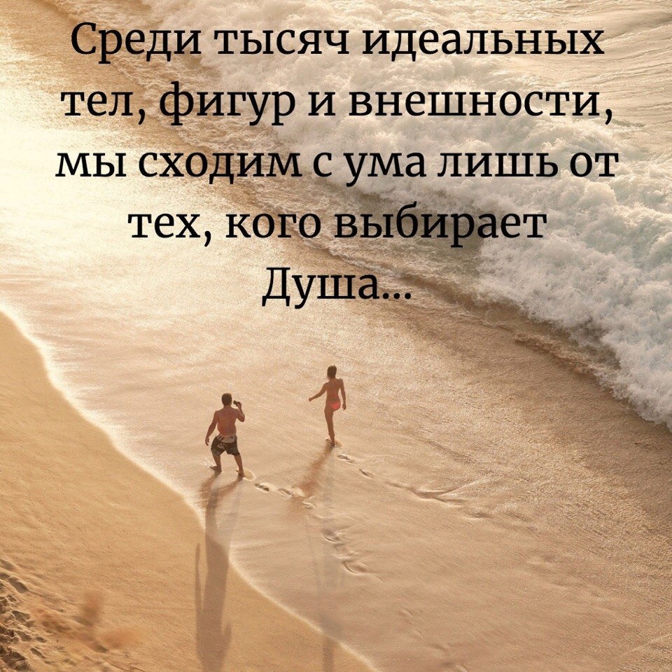 Guy and girl in the bathroom