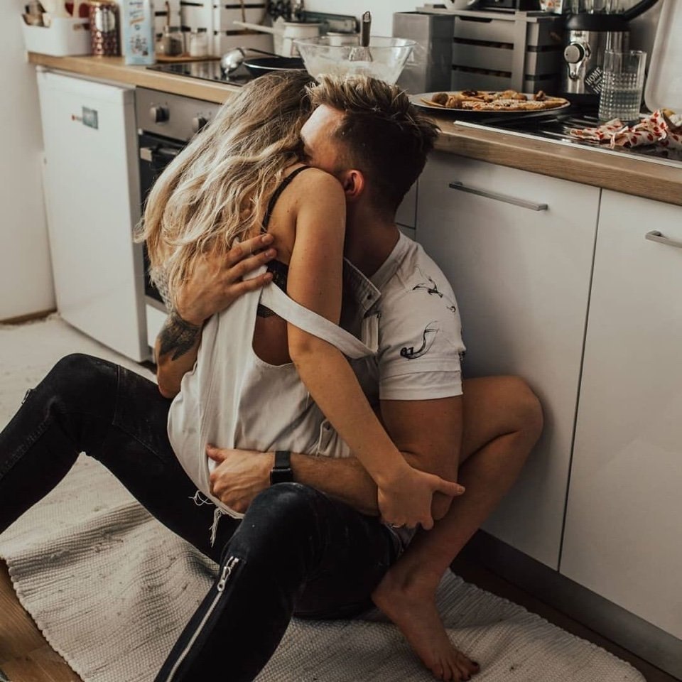 The use of the verb to be in English