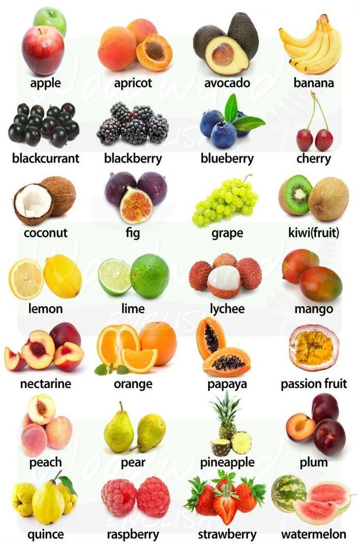 Female masturbation cucumber